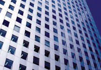 Aqueous metal primer